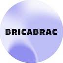 Bricabrac