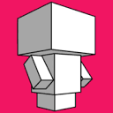 Cubeecraft