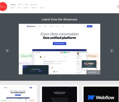 siteinspire