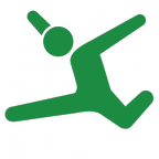 Human Pictogram