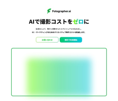 fotographer