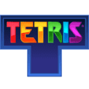 Tetris