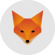 Tweetfox