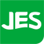 JES