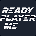 Ready Player Me