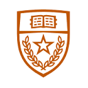 德克萨斯大学奥斯汀分校