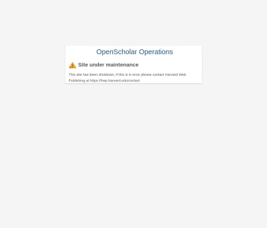 OpenScholar