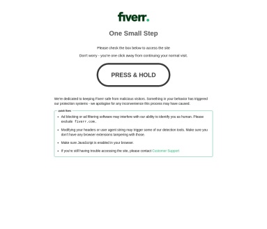 fiverr