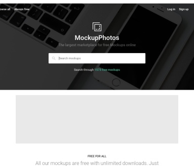 mockup.photos