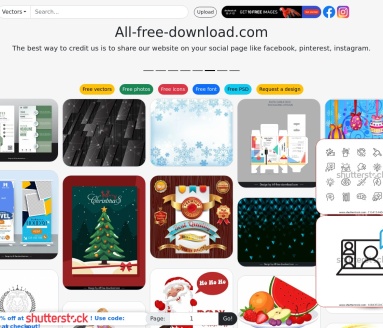 allfreedownload