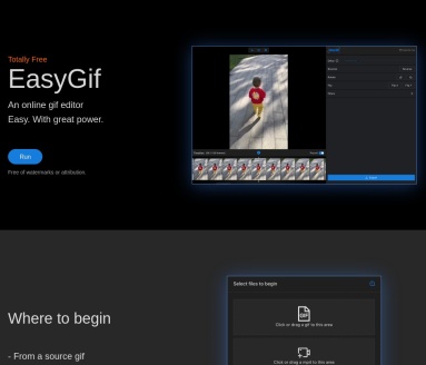 EasyGif