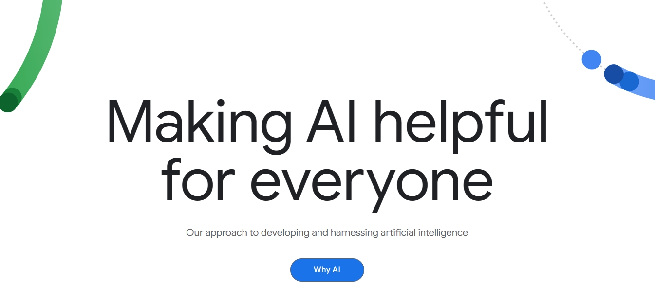 Google AI