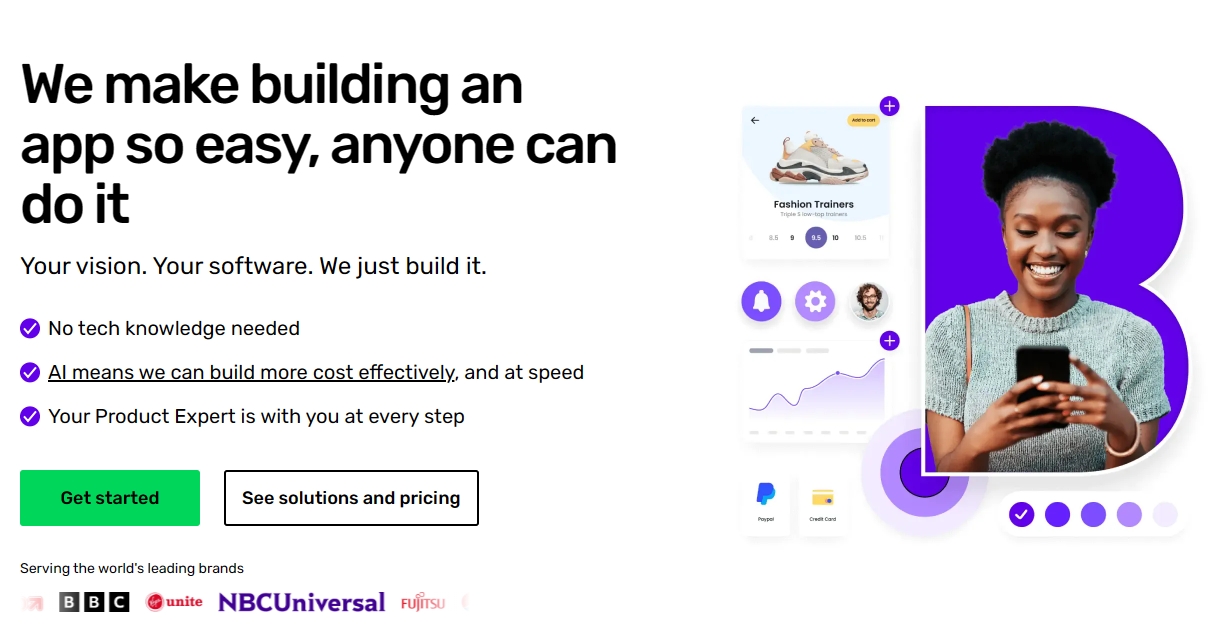 Builder.ai