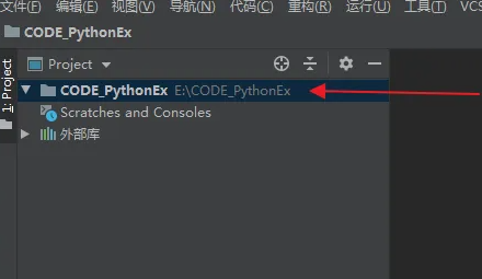 python如何计算圆的面积 python计算圆的面积教程