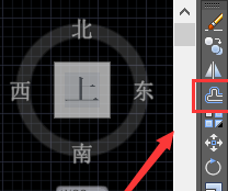 cad偏移命令怎么用 cad偏移命令的使用方法