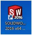 solidworks2016怎么安装 solidworks2016安装教程