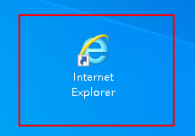 Internet Explorer 10怎样取消代理设置 Internet Explorer 10取消代理设置的方法