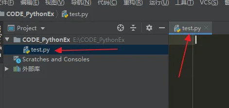 python如何计算圆的面积 python计算圆的面积教程