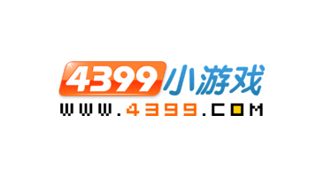 4399怎么找回账号？ 4399找回账号方法 热门软件技巧解析教程和日常应用问题教程