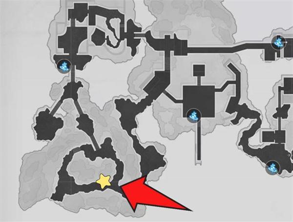 崩坏星穹铁道1.5新增成就都有哪些 隐藏成就合集其二