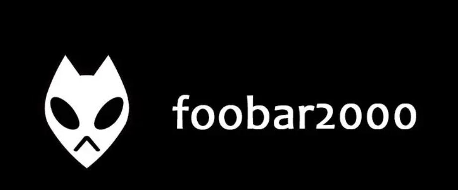 foobar2000怎么下载？ foobar2000怎么使用 热门软件技巧解析教程和日常应用问题教程