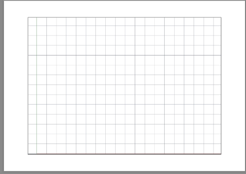 autocad2020图纸模板如何设置？ autocad2020如何切换cad经典？ 热门软件技巧解析教程和日常应用问题教程