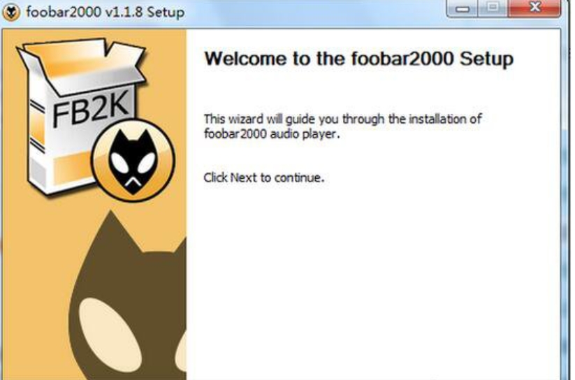 foobar2000怎么下载？ foobar2000怎么使用 热门软件技巧解析教程和日常应用问题教程