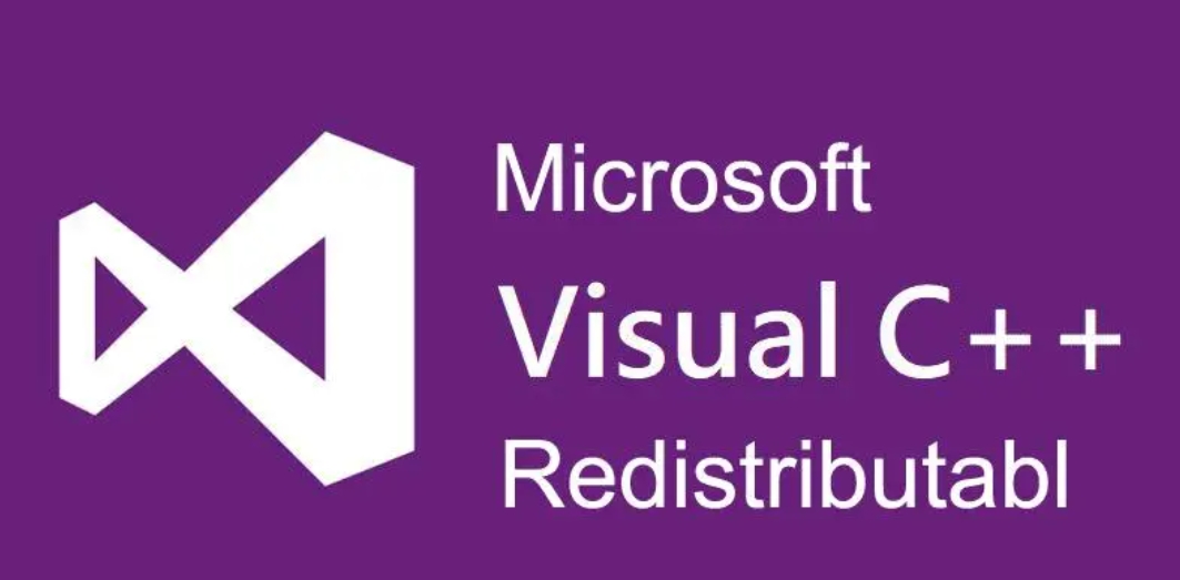 Microsoft Visual C++怎么用？ microsoftvisuaC++l错误时怎么办？ 热门软件技巧解析教程和日常应用问题教程