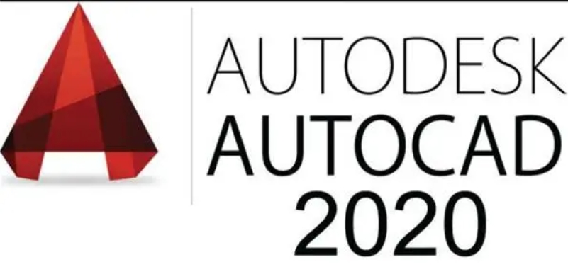 autocad2020图纸模板如何设置？ autocad2020如何切换cad经典？ 热门软件技巧解析教程和日常应用问题教程