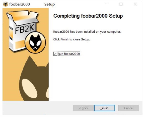 foobar2000怎么下载？ foobar2000怎么使用 热门软件技巧解析教程和日常应用问题教程