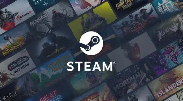 steam怎么改密码？ steam改密码的步骤流程是什么？ 热门软件技巧解析教程和日常应用问题教程