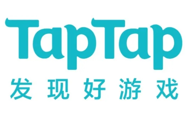 taptap怎么删除登录设备？ taptap删除登录设备的方法？ 热门软件技巧解析教程和日常应用问题教程