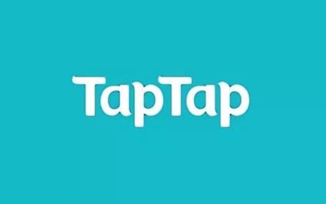 taptap怎么删除自己的帖子？ taptap删除自己的帖子的方法？ 热门软件技巧解析教程和日常应用问题教程