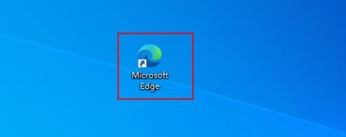 Microsoft Edge浏览器怎么开启拼写检查 开启拼写检查的方法 热门软件技巧解析教程和日常应用问题教程