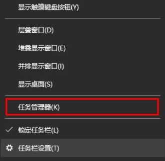 驱动精灵怎么卸载？ 驱动精灵卸载的操作流程？ 热门软件技巧解析教程和日常应用问题教程