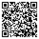 原神月章新句用什么拍照-月章新句拍照攻略 热门手机游戏秘籍攻略教程技巧解析