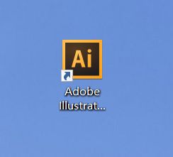 Adobe Illustrator CS6怎么倾斜对象 倾斜对象的方法 热门软件技巧解析教程和日常应用问题教程