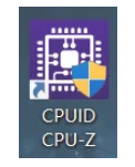 CPU Z如何查看主板的频率 CPU Z查看主板频率的方法 热门软件技巧解析教程和日常应用问题教程