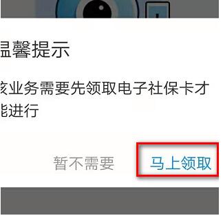 支付宝怎么查询养老保险缴费记录?支付宝查询养老保险缴费记录的方法 热门软件技巧教程和常见应用问题