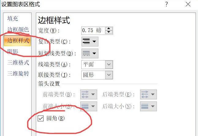 office2007 Excel怎么插入三维折线图 插入三维折线图教程 热门软件技巧解析教程和日常应用问题教程