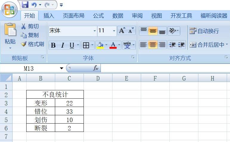 office2007 Excel怎么插入柱形图 Excel插入柱形图教程 热门软件技巧解析教程和日常应用问题教程