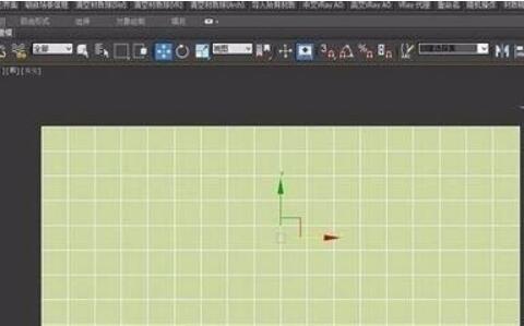 3dmax石墨拓扑怎么使用？3dmax石墨拓扑使用方法 热门软件技巧教程和常见应用问题