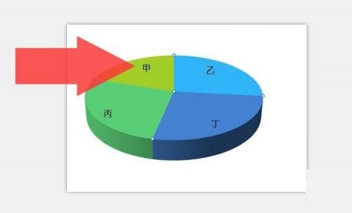 2345看图王怎么添加标注?2345看图王添加标注教程 热门软件技巧教程和常见应用问题