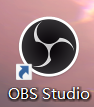 OBS Studio怎么设置输出模式？OBS Studio设置输出模式教程 热门软件技巧教程和常见应用问题