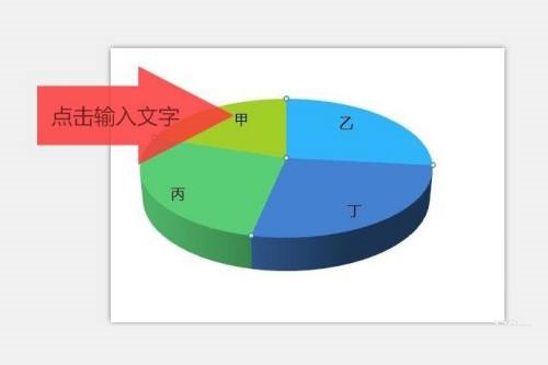 2345看图王怎么添加标注?2345看图王添加标注教程 热门软件技巧教程和常见应用问题