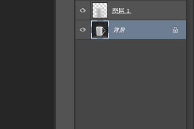 Photoshop给杯子贴图的图文操作讲解 热门软件技巧解析教程和日常应用问题教程