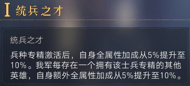 重返帝国弗德里希怎么玩 重返帝国弗德里希英雄属性介绍 热门手机游戏秘籍攻略教程技巧解析