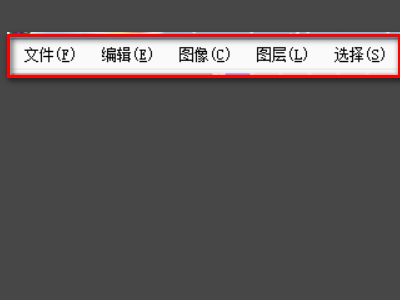 sai怎么把线稿的线加粗？sai把线稿的线加粗方法 热门软件技巧教程和常见应用问题