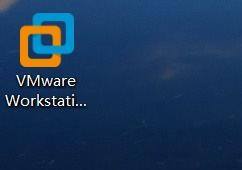 VMware Workstation如何删除系统？VMware Workstation删除系统的方法 热门软件技巧教程和常见应用问题