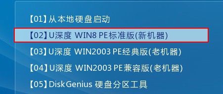 hdtune硬盘检测工具如何随机存取测试？hdtune硬盘检测工具随机存取测试的方法 热门软件技巧教程和常见应用问题